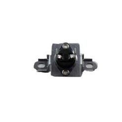 383EEL9001C LG Parts Assembly