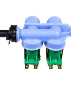 201304P Speed Queen Valve Mixing P