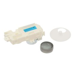 W10537869 Whirlpool Dishwasher Motor