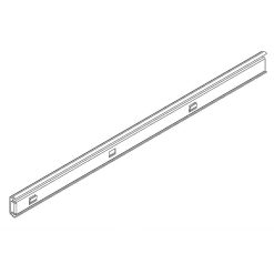 WPW10441804 Whirlpool Slide Drawer