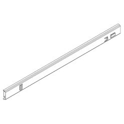 WPW10441805 Whirlpool Slide Drawer