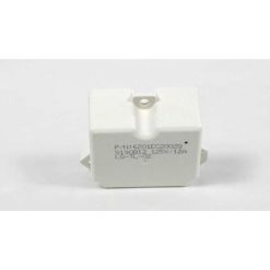 6201EC2002Q LG Filter Assembly