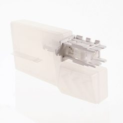 WP8052027 Whirlpool Dishwasher Dispenser