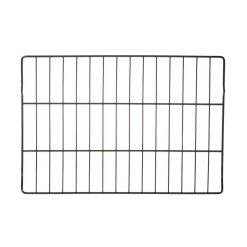 WB48X21508 GE Oven Rack