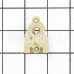 WB24X10091 GE Oven Switch Ignitor