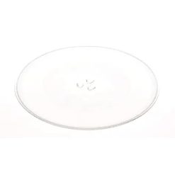 WB48X35496 GE Glass Tray