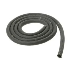 WB04T10086 GE Oven Door Gasket