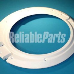 134550700 Frigidaire Door Inner Panel