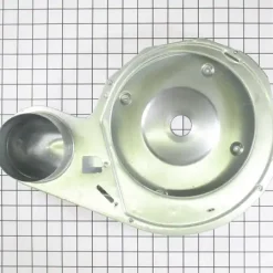 WP8577230 Whirlpool Housing