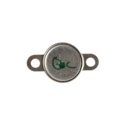 WE04X10094 GE Thermal Limiter