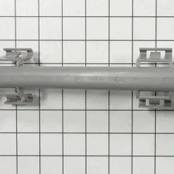WPW10323195 Whirlpool Dishwasher Tube