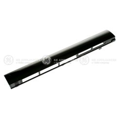 WB34X25406 GE Oven Vent Grille