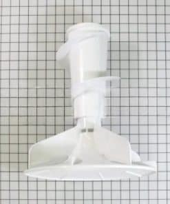 22001821 Whirlpool Agitator