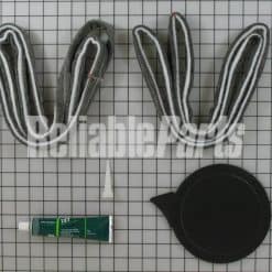 RB170001 Speed Queen Dryer Seal Kit 1992 &  up