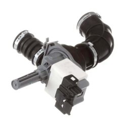 W11460963 Whirlpool Dishwasher Circulation Motor Pump Assembly