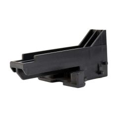 WP8524472 Whirlpool Dishwasher Door Latch Actuator
