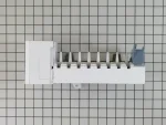 W10916040 Whirlpool Refrigerator Icemaker