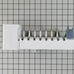 W10916040 Whirlpool Refrigerator Icemaker