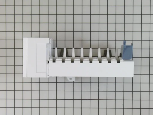 W10916040 Whirlpool Refrigerator Icemaker