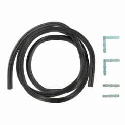 WPW10217472 Whirlpool Door Gasket
