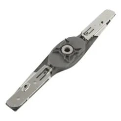 W10837249 Whirlpool Lower Wash Arm