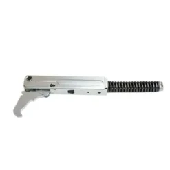 WP9760576 Hinge Door (Left Hand)