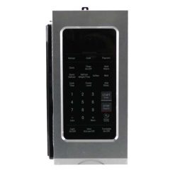 ACM72981023 LG Controller Keypad Assembly