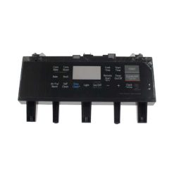AGM30025905 LG Parts Assembly