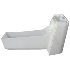 DA97-17285A Samsung Refrigerator Assembly Tray Ice RF8000MC