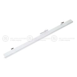 WR17X25027 GE Refrigerator Articulating Mullion Assembly