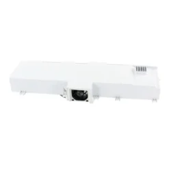 WR17X34327 GE Refrigerator Evaporator Cover