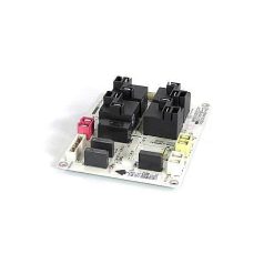 EBR74164812 LG Power Control Board (PCB Assembly)