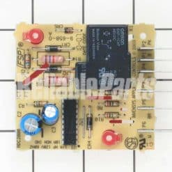4388932 Whirlpool Refrigerator Adaptive Defrost Timer Kit