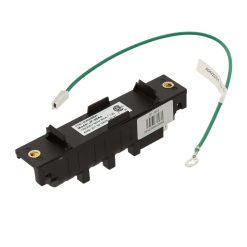 5304508269 Frigidaire Oven Range Spark Module Kit