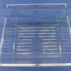 WP2188661 Whirlpool Cripser Pan