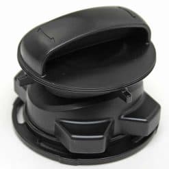 W10171477A Whirlpool Garbage Disposal Disposer Stopper