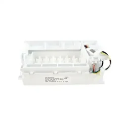 W11557000 Whirlpool Refrigerator Icemaker