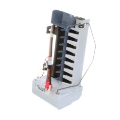 W10886939 Whirlpool Refrigerator Icemaker