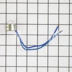 240386402 Frigidaire Refrigerator Defrost Thermostat