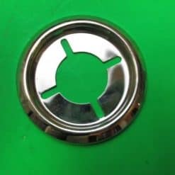 241461P Fisher & Paykel Bezel Valve 305 (Pkt)