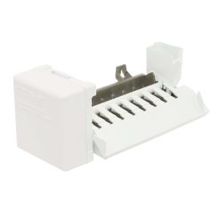 2198597 Whirlpool Refrigerator Ice Maker