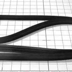 117158011 Frigidaire Dishwasher Door Seal Gasket