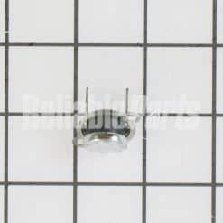 EBG51439303 LG Range Stove Oven Thermostat