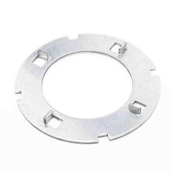 WP8557836 Whirlpool Plate