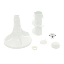 285565 Whirlpool Agitator