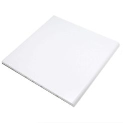 WPW10208383 Whirlpool Top Panel