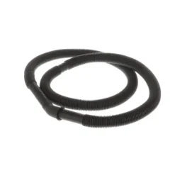 203588 Speed Queen Drain Hose (Top Load Washer)