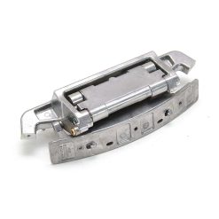 WPW10310366 Whirlpool Hinge
