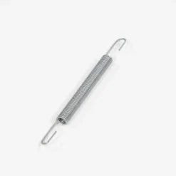 131601000 Frigidaire P-1 Spring-IDLER