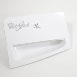 WPW10446403 Whirlpool Handle